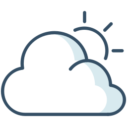 weather icon